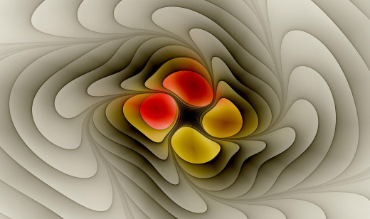 994665 (a): :2553x1510
